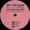 Out The Door [Jacket]