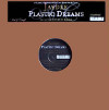 Plastic Dreams (Switch Remix) [Jacket]
