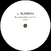 Rudebox Remix [Jacket]