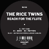 Reach For The Flute [Jacket]