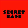 Secret Base [Jacket]
