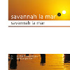 Savannah La Mar [Jacket]