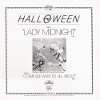 Lady Midnight [Jacket]