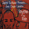 Rhythm Of The Rain [Jacket]