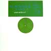 Love Hotel EP [Jacket]