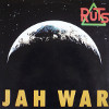 Jah War [Jacket]