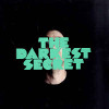 The Darkest Secret [Jacket]