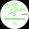 Money Lotion Vol. 4 [Jacket]