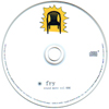 Sound More Vol.006 - Fry [Jacket]