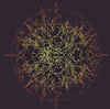 The Rose / Listen Here [Jacket]