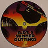 A.l-ts Summer Outtings [Jacket]