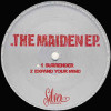 .The Maiden EP. [Jacket]