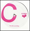 You Got Love Song / It A Late [Jacket]
