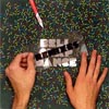 Bell Clap Dance Remixes [Jacket]