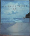 Awakening Trance 03 Live At Koara DJ Mixed By Yoshi Horino [Jacket]