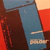 Polder Remixes [Jacket]