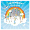Cloudy Dancer [Jacket]