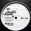 Double Room EP [Jacket]