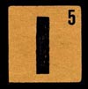 Prime Numbers EP 05 [Jacket]