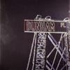 7 Dunham Place Remixed [Jacket]