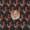 Horse Meat Disco Pt.1 [Jacket]