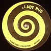 Lady Bug / Love Bug [Jacket]