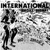 International Smoke Signal [Jacket]