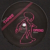 Droid #2 [Jacket]