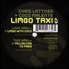 Limbo Taxi [Jacket]
