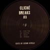 Cliche Breaks 3 [Jacket]