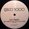 Disco 3000 [Jacket]