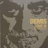 Love Is - Dimitri From Paris Remixes [Jacket]