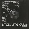 Small Time Cuts Volume 1 [Jacket]