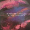 Vol 2 Special French Disco 1975-79 [Jacket]