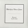 Blackjoy Disco Jam [Jacket]