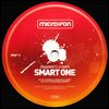Smart One EP [Jacket]