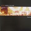 Chaos At The Dam [Jacket]