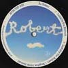 Lullaby For Robert [Jacket]