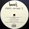 Classic Remix EP2 [Jacket]