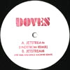 Jetstream - Lindstrom / Time & Space Machine Remixes [Jacket]