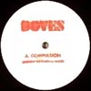 Compulsion - Andrew Weatherall Remix [Jacket]