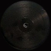 Feeding (Andres Remix) [Jacket]