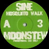 Mosquito Walk / Funk You Up [Jacket]