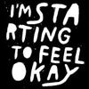 I'm Starting To Feel OK Volume 3 Sampler [Jacket]