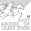 East Of Eden [Jacket]