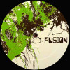 Fusion (Mathias Kaden Remix) [Jacket]