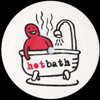 Hotbath Re-Edits Vol.1 [Jacket]