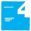 45:33 Remixes (Prins Thomas / Runaway Remixes) [Jacket]