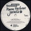 Moon Harbour Joints Vol.1 [Jacket]