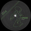 Droid #3 [Jacket]
